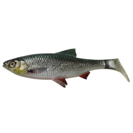Savage Gear 3D River Roach 22cm - 125g - 1pc/pk