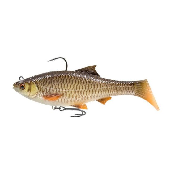 Savage Gear 3D Roach RTF 12cm - 34g - 1pc/pk
