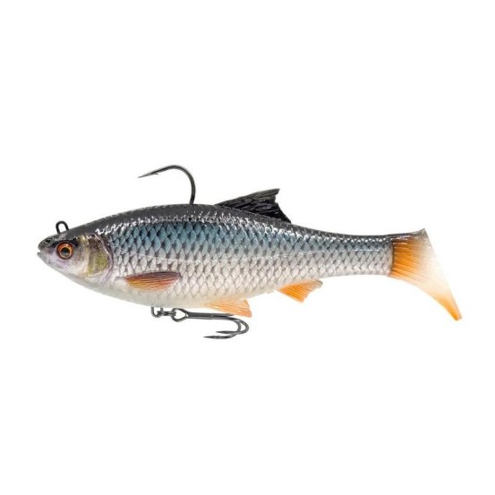 Savage Gear 3D Roach RTF 18cm - 104g - 1pc/pk