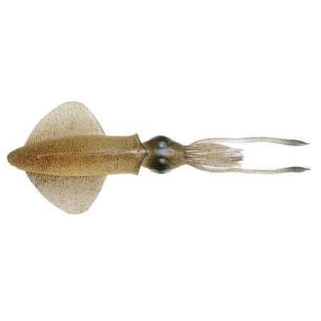 Savage Gear 3D Swim Squid 25cm -86g - 1pc/pk