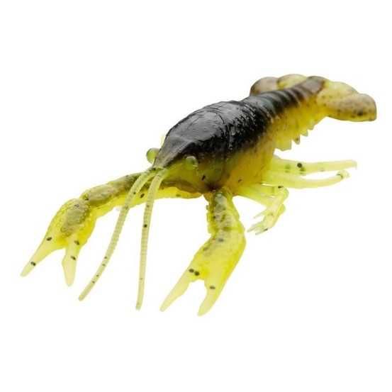 Savage Gear 4D Craw 7.5cm - 5.5g - 6pcs/pk