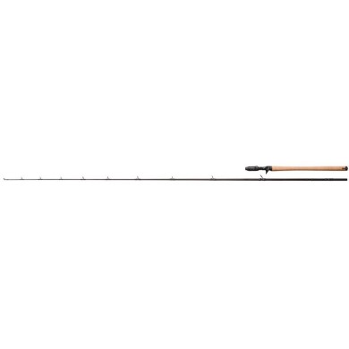 Savage Gear Alpha SG6 Swimbait Casting Rods