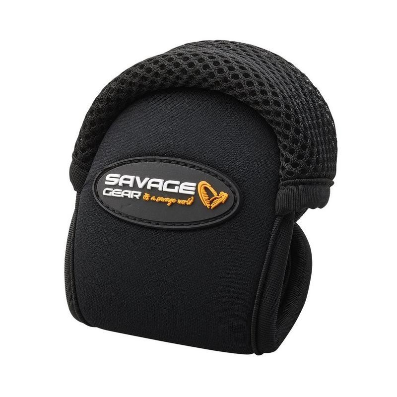 Savage Gear Baitcaster Cover