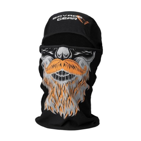 Sotocasco Savage Gear Barba