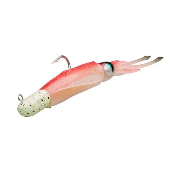 Savage Gear Bullet Jighead