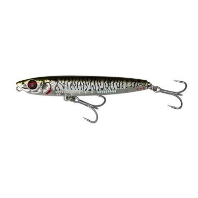 Savage Gear Cast Hacker 9.5cm - 26g - Fast Sinking
