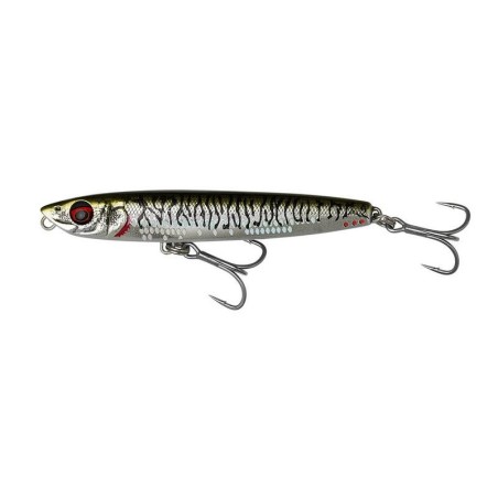 Savage Gear Cast Hacker 9.5cm - 26g - Fast Sinking
