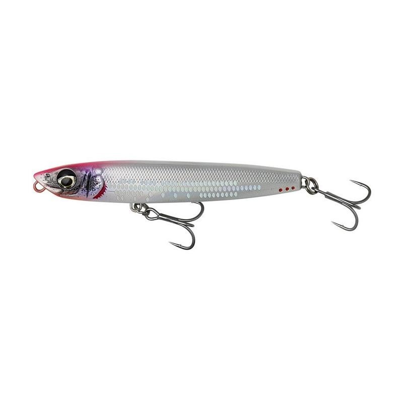Savage Gear Cast Hacker 9.5cm - 32g - X-Fast Sinking