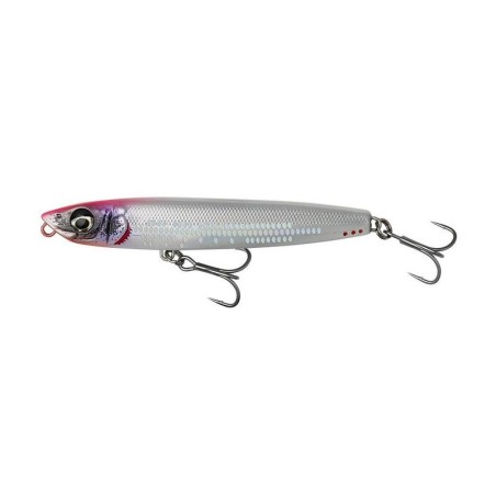 Savage Gear Cast Hacker 9.5cm - 32g - X-Fast Sinking