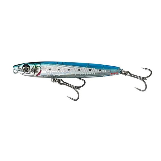Savage Gear Cast Hacker 11.5cm - 44g - Fast Sinking
