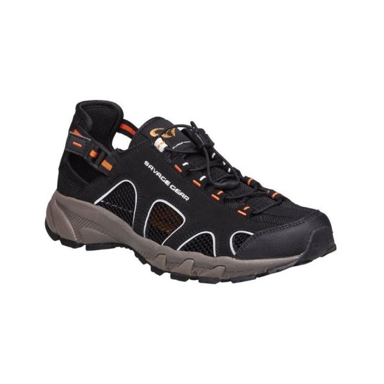 Savage Gear Coast Trek Sandal