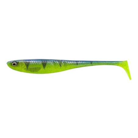 Savage Gear Collapser 22cm - 44g - 2pcs/pk
