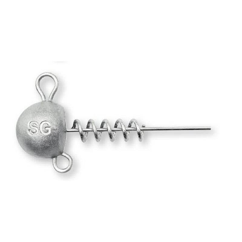 Rótula sacacorchos Savage Gear