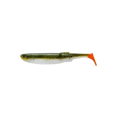Savage Gear Craft Bleak 7cm - 2.5g - 5pcs/pk