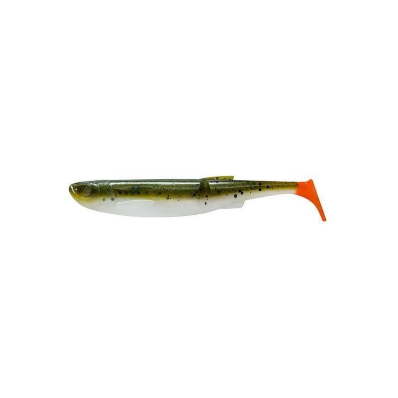 Savage Gear Craft Bleak 7cm - 2.5g - 5pcs/pk