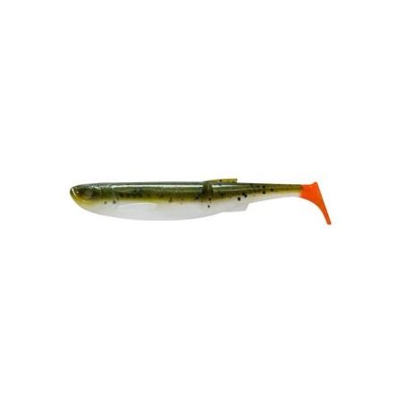 Savage Gear Craft Bleak 7cm - 2.5g - 5pcs/pk