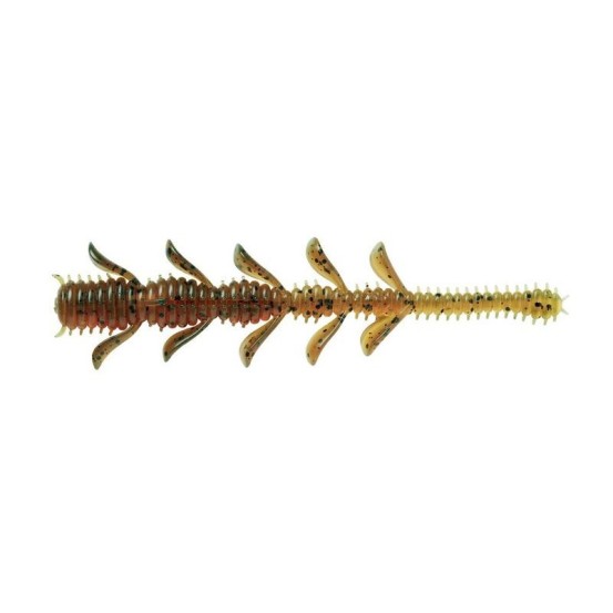 Savage Gear Craft Crawler 8.5cm - 2.3g - 8pcs/pk