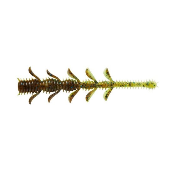 Savage Gear Craft Crawler 10cm - 3.8g - 8pcs/pk