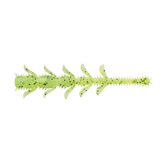 Savage Gear Craft Crawler 12.5cm - 6.4g - 6pcs/pk