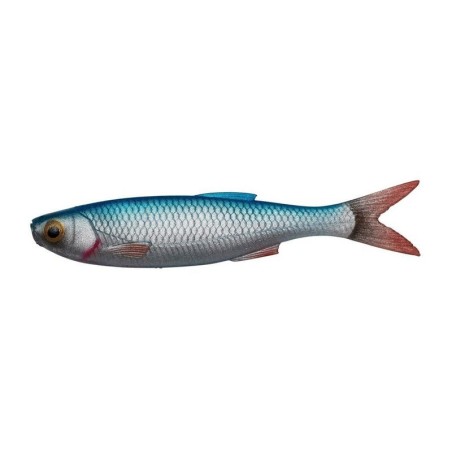 Savage Gear Craft Dying Minnow 5.5cm - 0.7g - 5pcs/pk