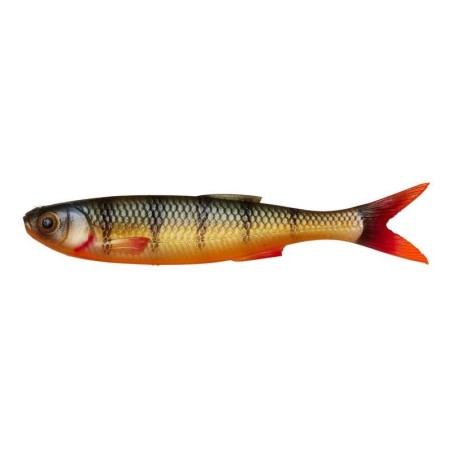 Savage Gear Craft Dying Minnow 7.5cm - 2g - 5pcs/pk