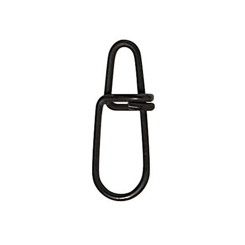 Savage Gear Crosslock Eggsnaps