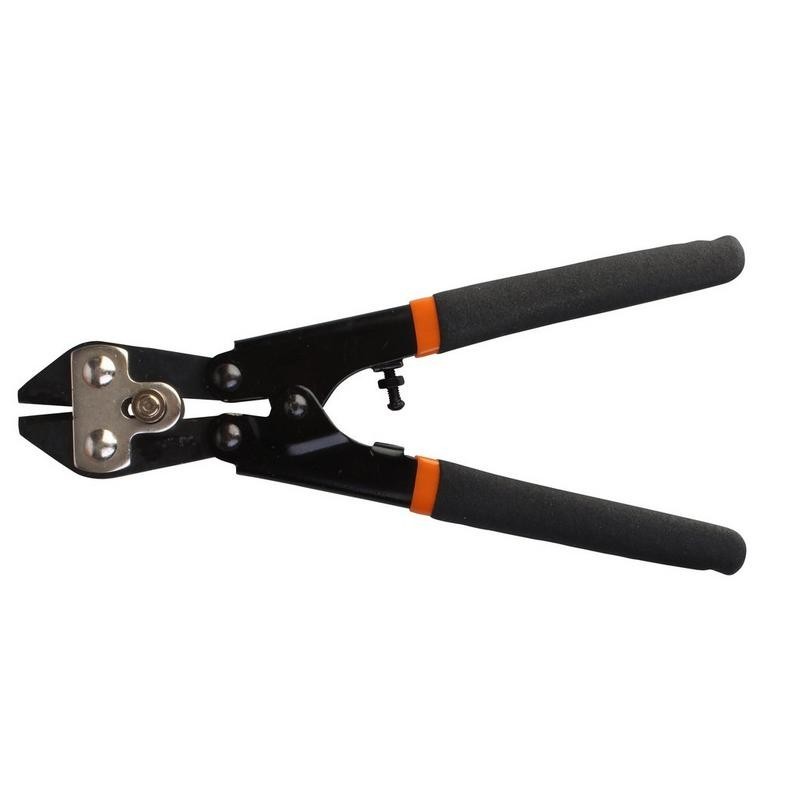 Savage Gear Cutting Plier 21cm