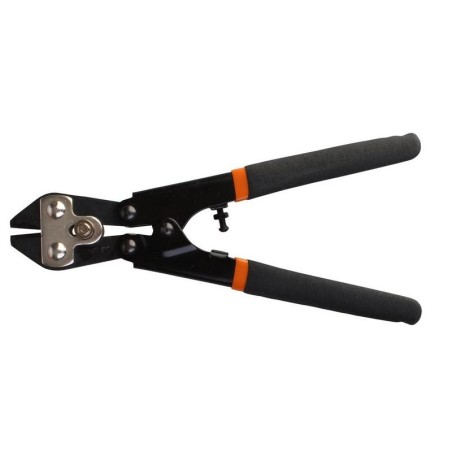 Savage Gear Cutting Plier 21cm