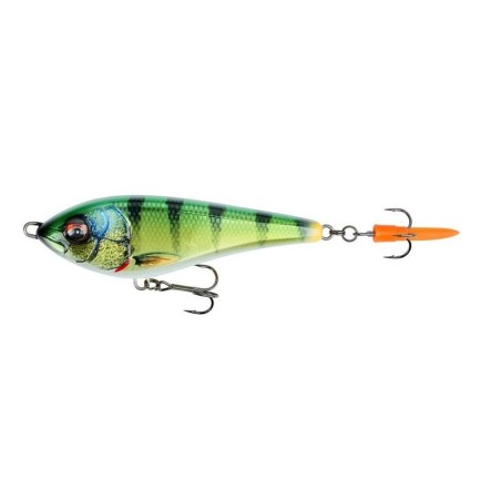 Savage Gear Deviator Swim 12.5cm - 50g - Slow Sinking