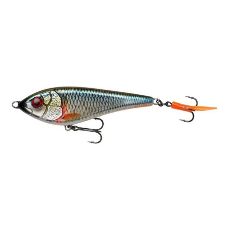 Savage Gear Deviator Swim 14cm - 70g - Slow Sinking