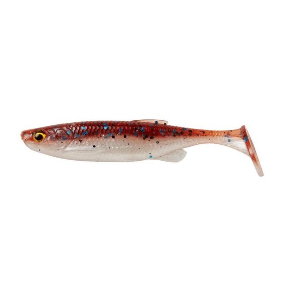 Savage Gear Fat Minnow T-Tail 7.5cm - 5g - 1pc/pk