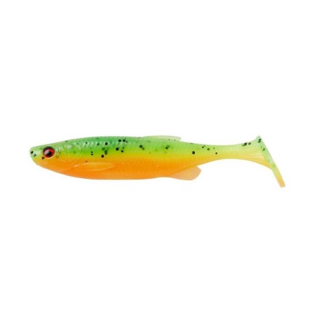 Savage Gear Fat Minnow T-Tail 9cm - 7g - 1pc/pk