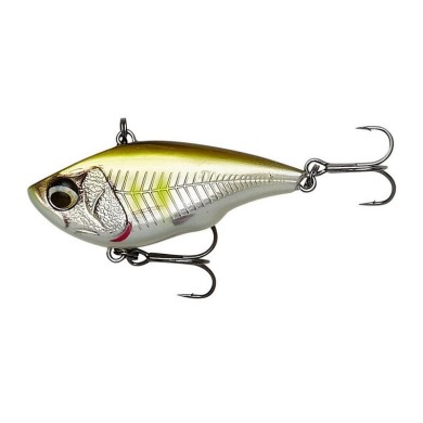 Savage Gear Fat Vibes 5.1cm - 11g