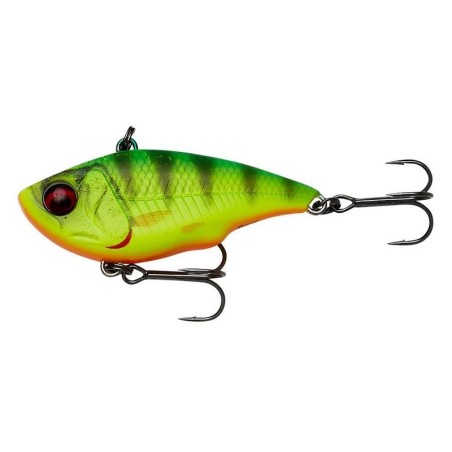 Savage Gear Fat Vibes 6.6cm - 22g