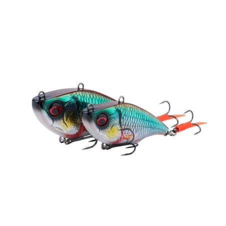 Savage Gear Fat Vibes XL 12.5cm - 90g