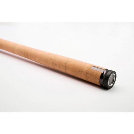 Savage Gear Alpha SG6 Big Bait Spinning Rods