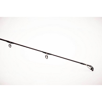 Savage Gear Alpha SG6 Big Bait Spinning Rods