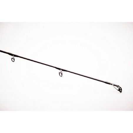 Savage Gear Alpha SG6 Big Bait Spinning Rods