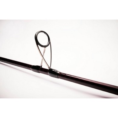 Savage Gear Alpha SG6 Big Bait Spinning Rods