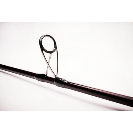 Savage Gear Alpha SG6 Big Bait Spinning Rods