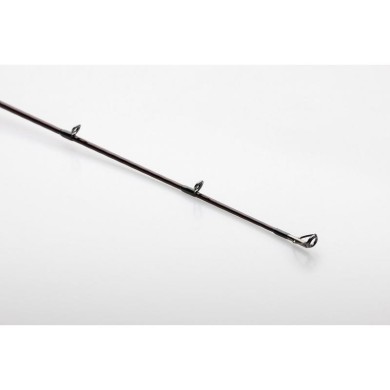 Savage Gear Alpha SG6 Jerkbait Casting Rod