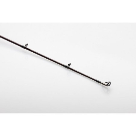 Savage Gear Alpha SG6 Jerkbait Casting Rod