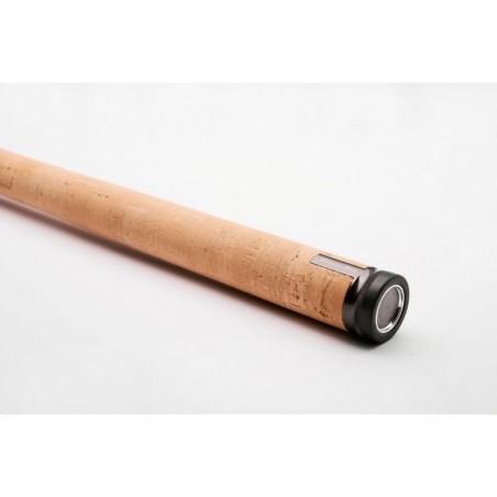 Savage Gear Alpha SG6 Monster Casting Rods