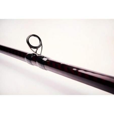 Savage Gear Alpha SG6 Monster Casting Rods
