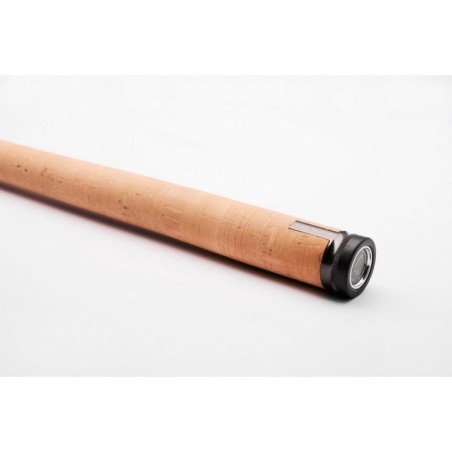 Savage Gear Alpha SG6 Swimbait Casting Rods
