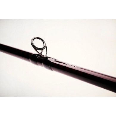 Savage Gear Alpha SG6 Swimbait Casting Rods