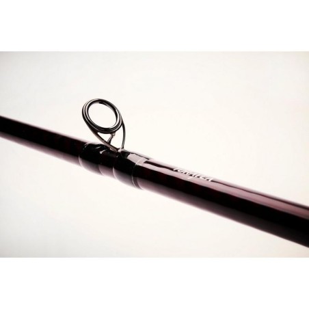 Savage Gear Alpha SG6 Swimbait Casting Rods