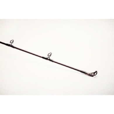 Savage Gear Alpha SG6 Swimbait Casting Rods