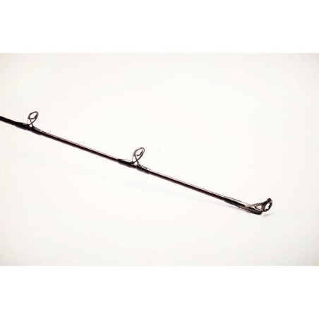 Savage Gear Alpha SG6 Swimbait Casting Rods