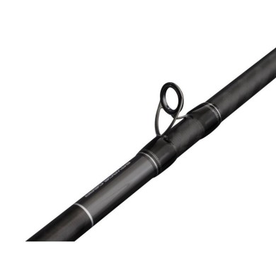 Savage Gear Alpha SG8 Monster Bait Casting Rods
